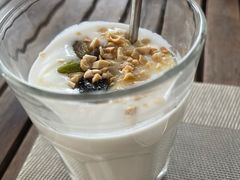 -小王府(什刹海店)