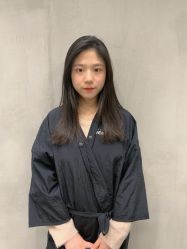 -SEBASTIAN塞巴斯汀