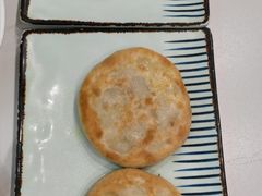 -馅小满(甜水园店)