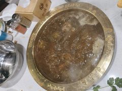 -和庆斋羊蝎子火锅·碳缸烧烤(顺义旗舰店)