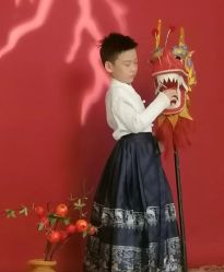 -57KIDS儿童摄影