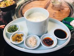-好灶头妈妈菜·柴火灶台鱼·千岛湖土菜地标美食