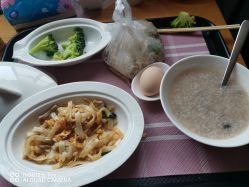 点击看大图 -兰心墩楠月子会所(万达店)