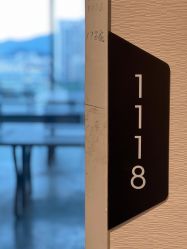 -JNK皮肤管理中心