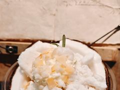 -喜茶(深圳万象城黑金店)