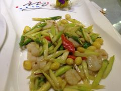 -长阳公馆(长阳店)