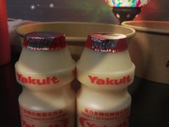 -柚下次·关东煮