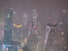 -WFC会仙楼观景台