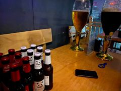 -麦尖(杭州星光大道店)