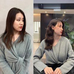 -SEBASTIAN塞巴斯汀