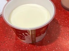 -宏状元现熬粥·京味菜(望京店)