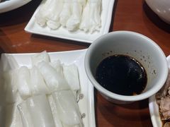-燕江楼(燕东店)