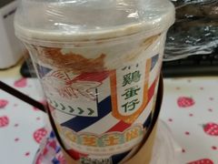 -美芝莲(东方宝泰店)