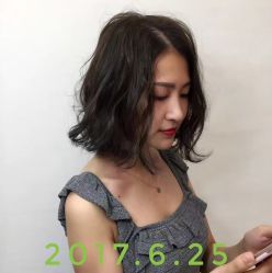 -阿玛仕
