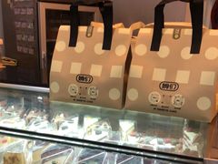 -姆们M Sweetie Cake(三里屯店)