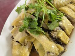 -裕兴农家饭店