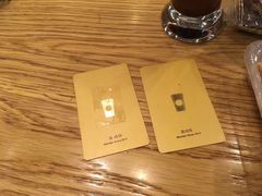 -星巴克(北京南站第二店)