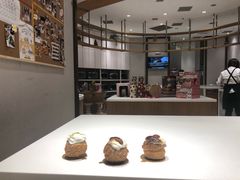 -ABC Cooking Studio(北京颐堤港店)