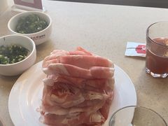 -阳坊大都涮羊肉(阳坊总店)