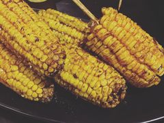 -老表记广西宵夜螺蛳鸭脚煲(西大店)