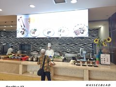 -宜春明月山维景国际温泉度假酒店
