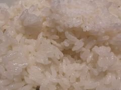 -兰湘子·湘菜小炒(石家庄万象城店)