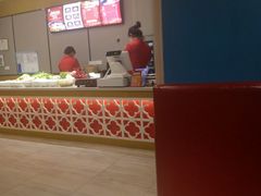 -天府国麻辣香锅(李沧万达店)