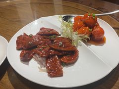 -文儒九号·闽菜馆(三坊七巷店)