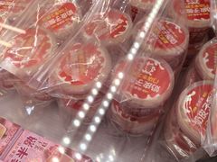 -味多美蛋糕(六里桥店)