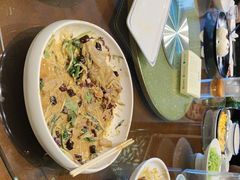 -老厨家(友谊路总店)