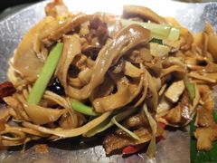 -韵秋荷(宝山龙湖天街店)