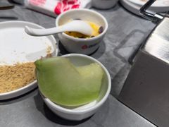 -鼎原力量东北吊炉烧烤(幸福街店)