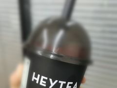 -喜茶(深圳福田星河COCO Park店)