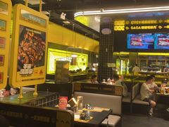 -嘎嘎鸭脑壳(金沙店)