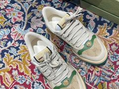 -GUCCI(南京德基店)
