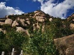 -北京凤凰岭