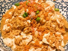 -品味居·首店·大连鲜活海鲜大连菜(东港店)