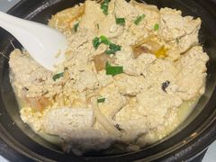 -宋园·金宴浙鲜馆(静安店)