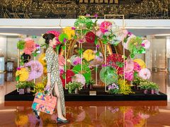 -广州中国大酒店