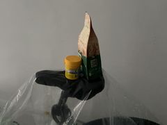 -泮溪酒家(荔枝湾店)