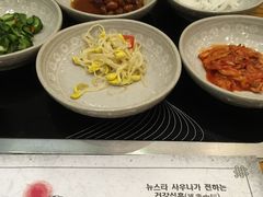 -纽斯桑拿会所(天山店)