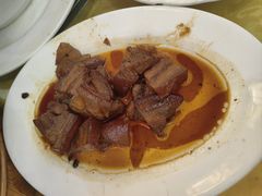 -东兴黄鳝饭店(江洲店)