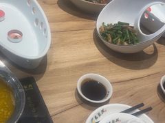 -龙聚德北京烤鸭(沙坪坝华宇A馆店)