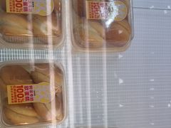 -味多美蛋糕(三元桥店)