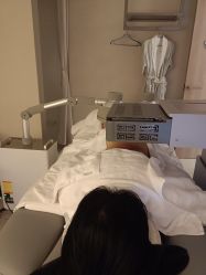 -安吉拉青春化管理中心