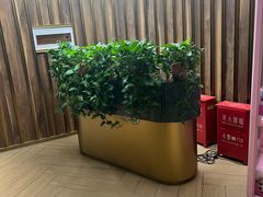 -小肥羊·牛羊肉火锅(万达广场店)