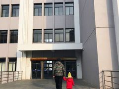 -河北工业大学(北辰校区)