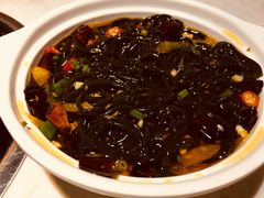-蛙蛙叫干锅年代(簋街总店)