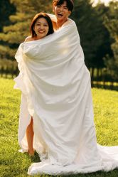 -女王风尚STUDIO·轻奢化定制