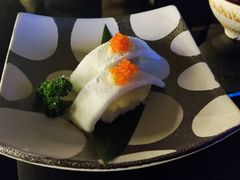 -鞠橘居酒屋(仁恒江湾新天地店)